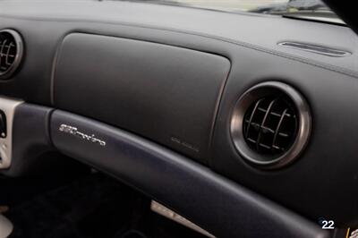 2000 Ferrari 360 Modena   - Photo 87 - Wyomissing, PA 19610