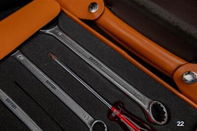 2000 Ferrari 360 Modena   - Photo 96 - Wyomissing, PA 19610