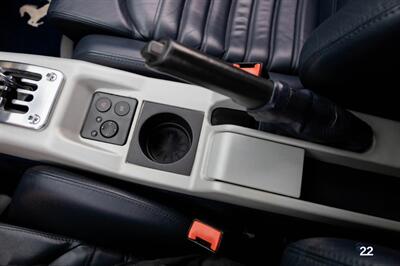 2000 Ferrari 360 Modena   - Photo 65 - Wyomissing, PA 19610