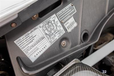 2000 Ferrari 360 Modena   - Photo 81 - Wyomissing, PA 19610