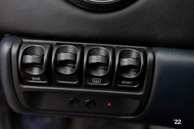 2000 Ferrari 360 Modena   - Photo 53 - Wyomissing, PA 19610