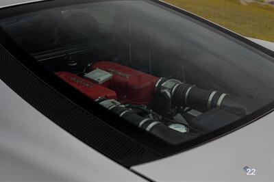 2000 Ferrari 360 Modena   - Photo 16 - Wyomissing, PA 19610