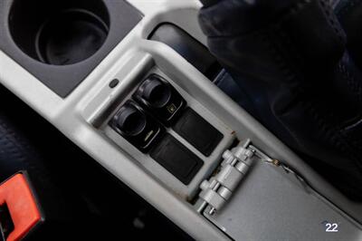 2000 Ferrari 360 Modena   - Photo 66 - Wyomissing, PA 19610