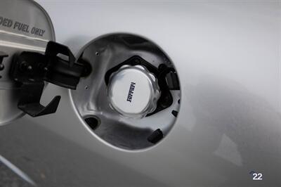 2000 Ferrari 360 Modena   - Photo 70 - Wyomissing, PA 19610