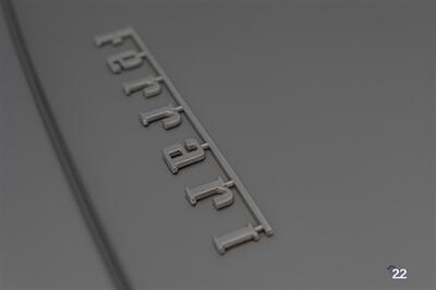 2000 Ferrari 360 Modena   - Photo 42 - Wyomissing, PA 19610