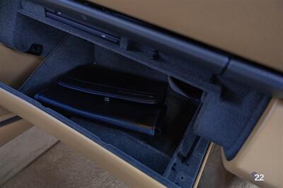 2007 Porsche 911 Carrera - Photo 62 - Wyomissing, PA 19610