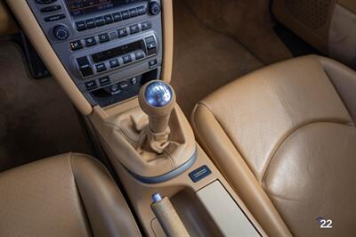 2007 Porsche 911 Carrera - Photo 46 - Wyomissing, PA 19610