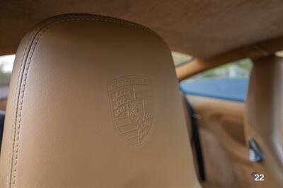 2007 Porsche 911 Carrera - Photo 58 - Wyomissing, PA 19610