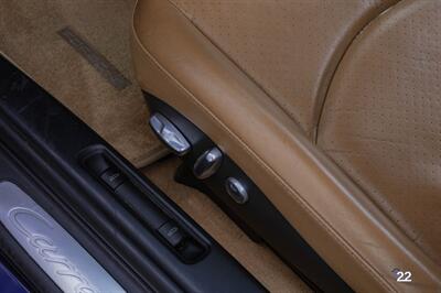 2007 Porsche 911 Carrera - Photo 36 - Wyomissing, PA 19610