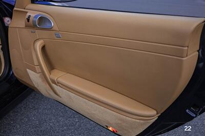 2007 Porsche 911 Carrera - Photo 61 - Wyomissing, PA 19610