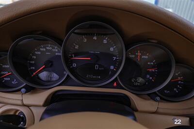 2007 Porsche 911 Carrera - Photo 44 - Wyomissing, PA 19610