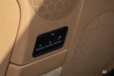 2007 Porsche 911 Carrera - Photo 40 - Wyomissing, PA 19610