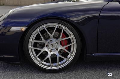 2007 Porsche 911 Carrera - Photo 10 - Wyomissing, PA 19610
