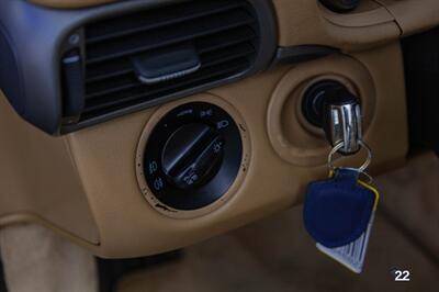 2007 Porsche 911 Carrera - Photo 42 - Wyomissing, PA 19610