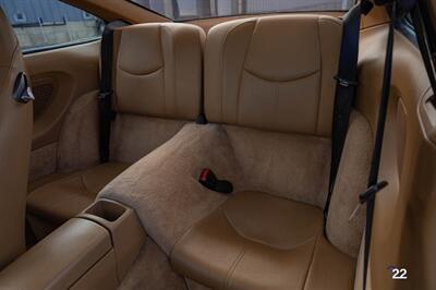 2007 Porsche 911 Carrera - Photo 52 - Wyomissing, PA 19610