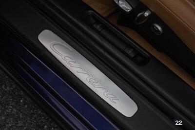 2007 Porsche 911 Carrera - Photo 37 - Wyomissing, PA 19610