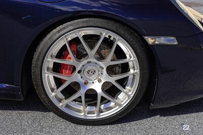2007 Porsche 911 Carrera - Photo 28 - Wyomissing, PA 19610