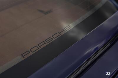 2007 Porsche 911 Carrera - Photo 22 - Wyomissing, PA 19610