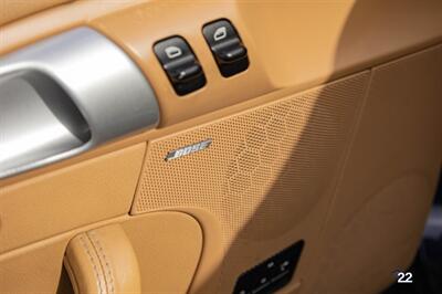 2007 Porsche 911 Carrera - Photo 39 - Wyomissing, PA 19610