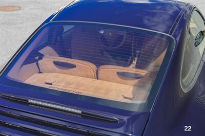 2007 Porsche 911 Carrera - Photo 23 - Wyomissing, PA 19610