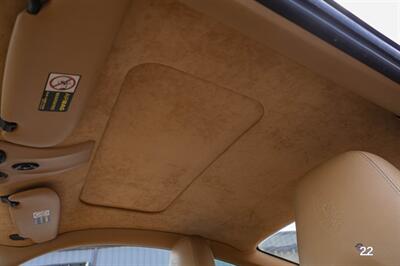 2007 Porsche 911 Carrera - Photo 50 - Wyomissing, PA 19610