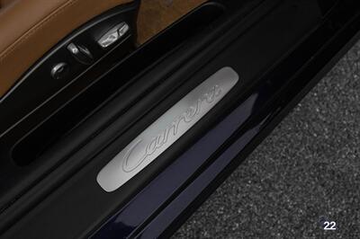 2007 Porsche 911 Carrera - Photo 60 - Wyomissing, PA 19610