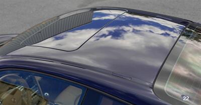 2007 Porsche 911 Carrera - Photo 12 - Wyomissing, PA 19610