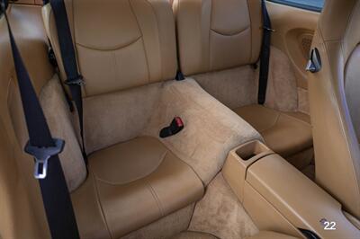2007 Porsche 911 Carrera - Photo 54 - Wyomissing, PA 19610