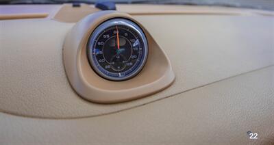 2007 Porsche 911 Carrera - Photo 49 - Wyomissing, PA 19610