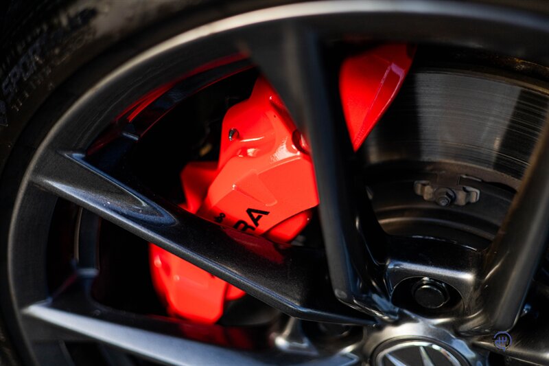 2024 Acura Integra Type S   - Photo 6 - Wyomissing, PA 19610