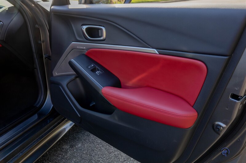 2024 Acura Integra Type S   - Photo 59 - Wyomissing, PA 19610