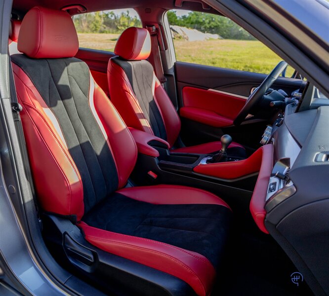 2024 Acura Integra Type S   - Photo 53 - Wyomissing, PA 19610