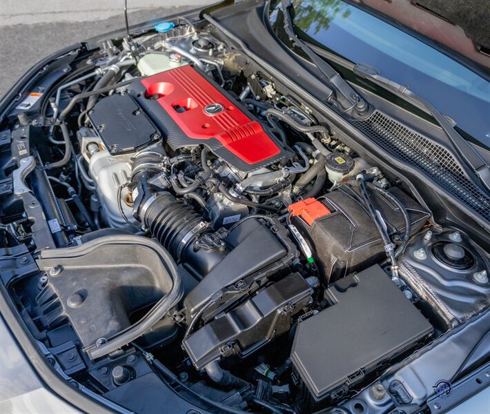 2024 Acura Integra Type S   - Photo 62 - Wyomissing, PA 19610