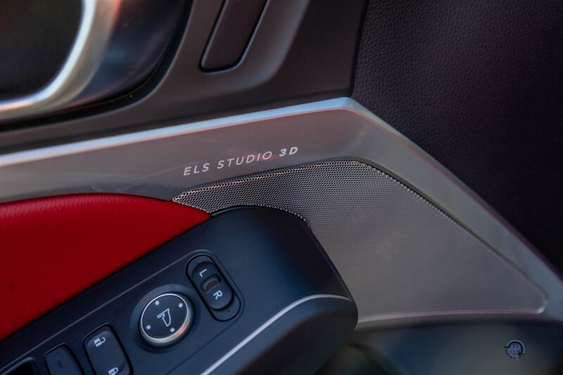 2024 Acura Integra Type S   - Photo 35 - Wyomissing, PA 19610