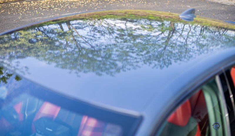 2024 Acura Integra Type S   - Photo 12 - Wyomissing, PA 19610