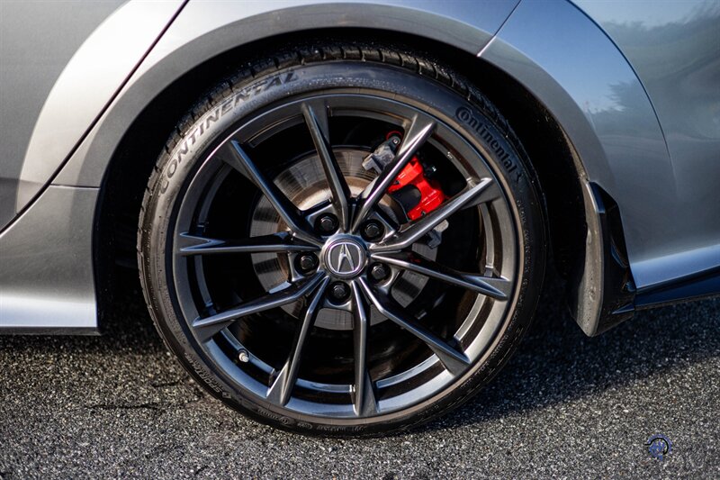 2024 Acura Integra Type S   - Photo 11 - Wyomissing, PA 19610