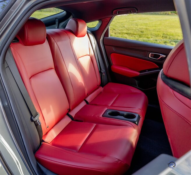 2024 Acura Integra Type S   - Photo 51 - Wyomissing, PA 19610