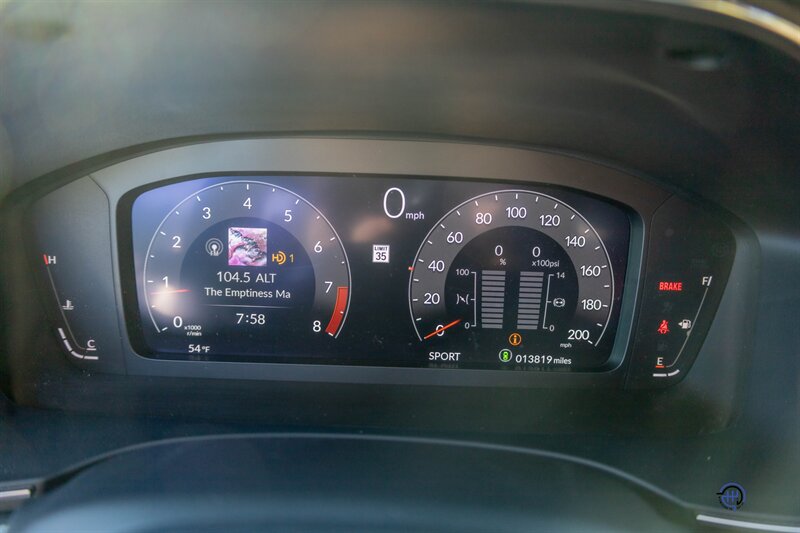 2024 Acura Integra Type S   - Photo 39 - Wyomissing, PA 19610