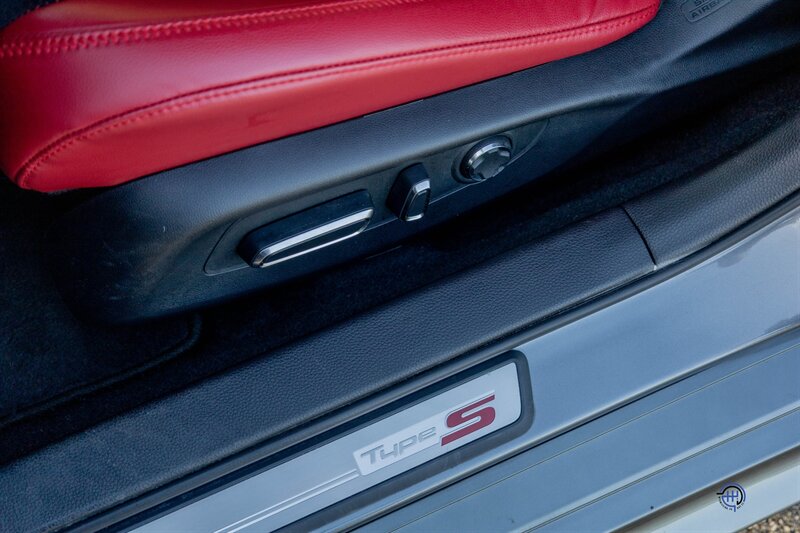 2024 Acura Integra Type S   - Photo 30 - Wyomissing, PA 19610