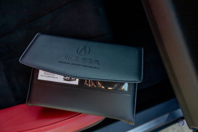 2024 Acura Integra Type S   - Photo 58 - Wyomissing, PA 19610