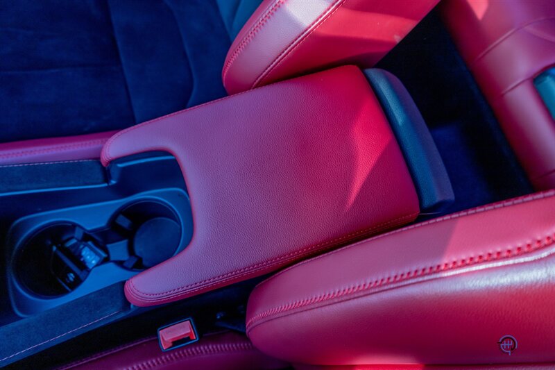 2024 Acura Integra Type S   - Photo 45 - Wyomissing, PA 19610