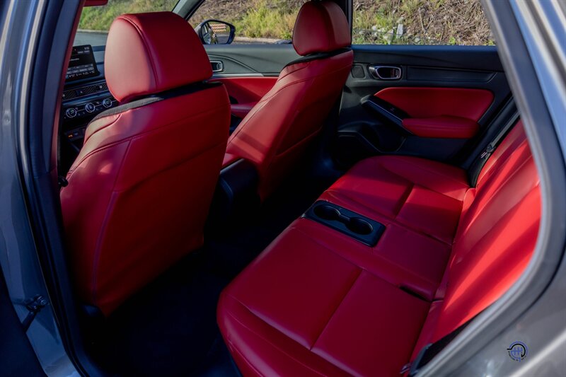 2024 Acura Integra Type S   - Photo 47 - Wyomissing, PA 19610