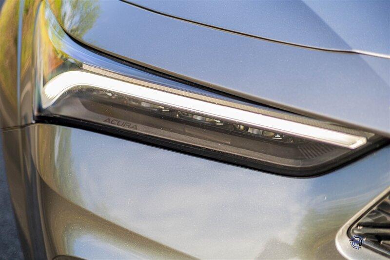 2024 Acura Integra Type S   - Photo 27 - Wyomissing, PA 19610
