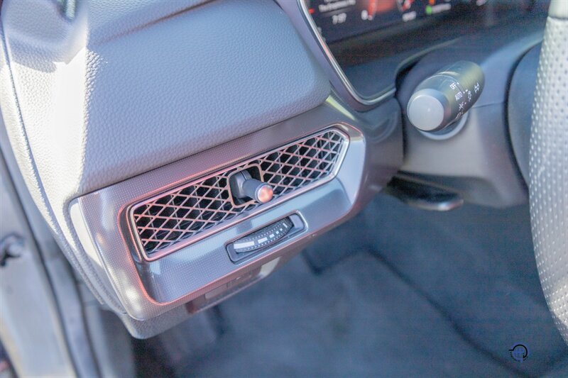 2024 Acura Integra Type S   - Photo 36 - Wyomissing, PA 19610