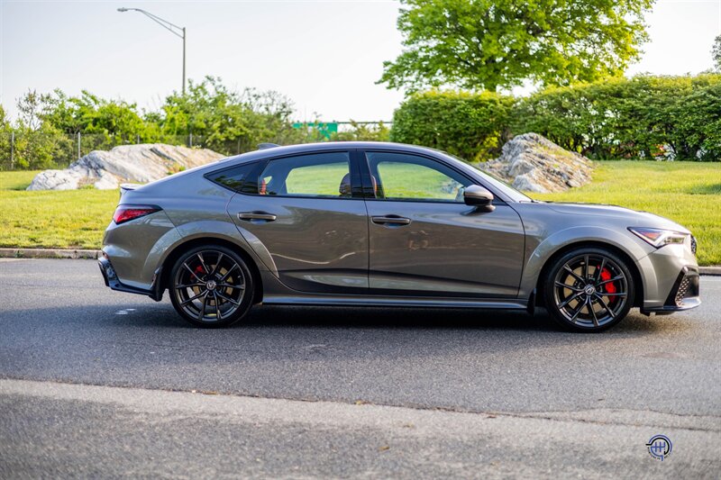 2024 Acura Integra Type S   - Photo 20 - Wyomissing, PA 19610