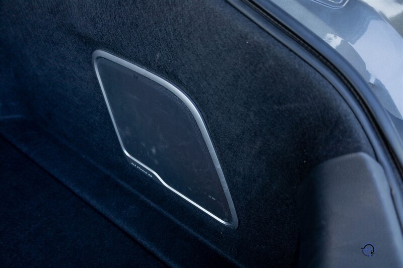 2024 Acura Integra Type S   - Photo 49 - Wyomissing, PA 19610