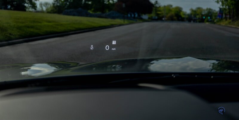 2024 Acura Integra Type S   - Photo 40 - Wyomissing, PA 19610