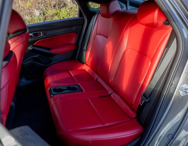 2024 Acura Integra Type S   - Photo 46 - Wyomissing, PA 19610