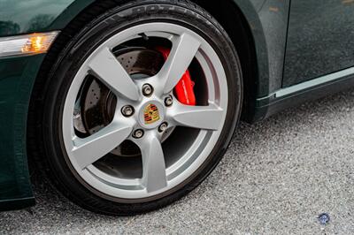 2006 Porsche Cayman S   - Photo 4 - Wyomissing, PA 19610