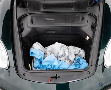 2006 Porsche Cayman S   - Photo 44 - Wyomissing, PA 19610